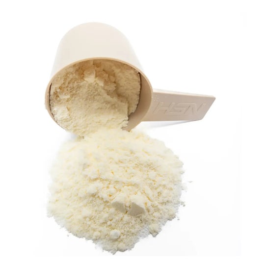 HSN Keto Creamer 500 g