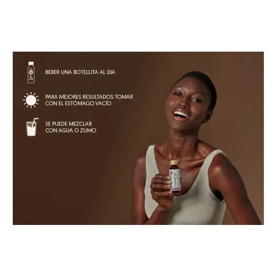 Goud Collageen Zuiver 10Fl Collageen Zuiver 10Fl Goud Collageen Zuiver 10Fl Collageen Zuiver 10Fl