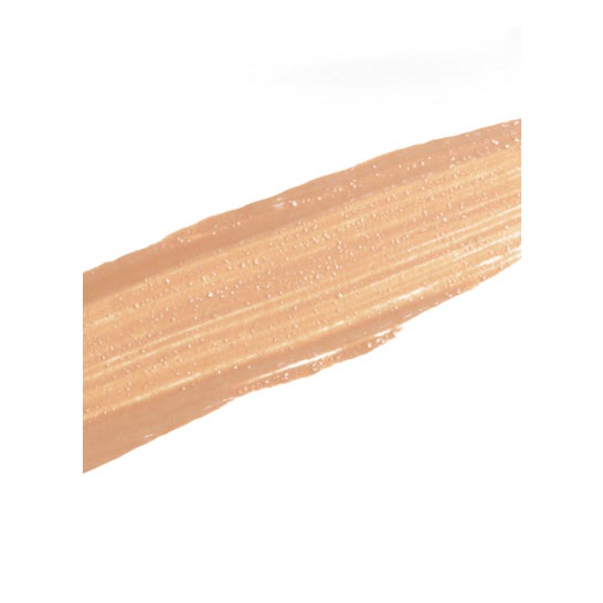 Sensilis Photocorrection [D-Pigment Make-Up SPF50+] Golden 10 g