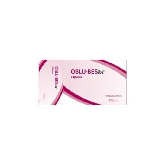 Intracma Salvado Avena 500g