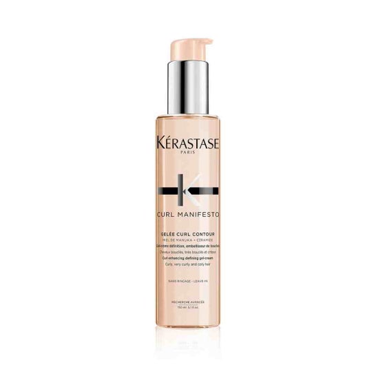 Kerastase Curl Manifesto Gelee Curl Contour 150ml