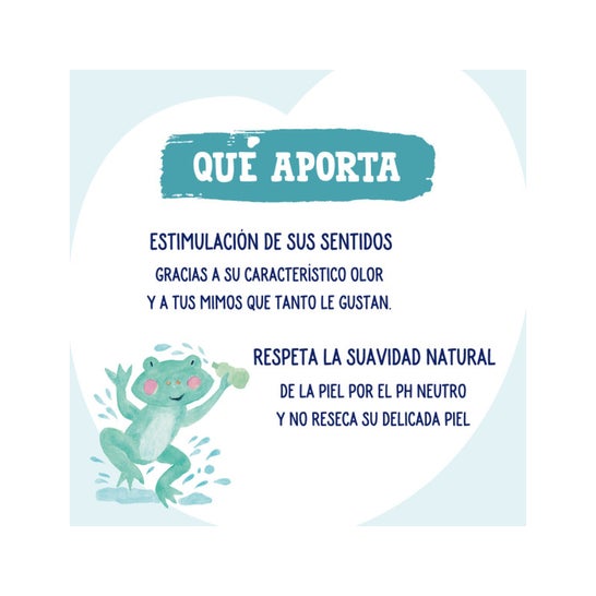 Nenuco Agua de Colonia en Spray 240 ml