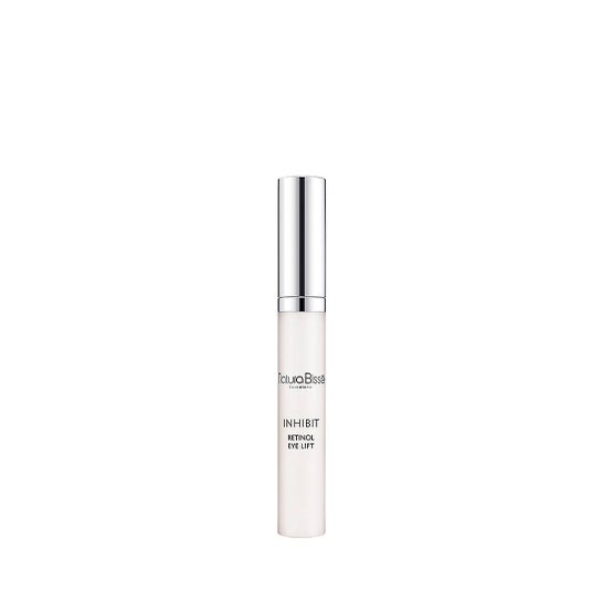 Natura Bisse Inhibit Retinol Eye Lift 15ml