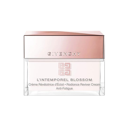 Givenchy L'Intemporel Blossom Cream 50ml