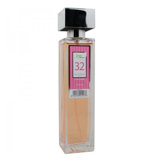 Iap Pharma Parfum N°32 150ml