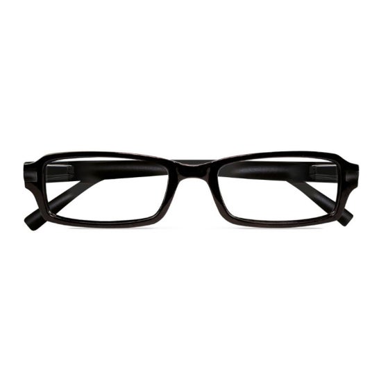 Twins Optical Gafas Premontadas Silver Gentleman Gris +2,00 1ud