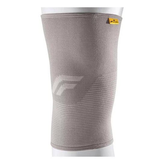 Futuro™ Comfort Lift knee pad T-L 1ud Futuro™ Comfort Lift knee pad T-L 1ud