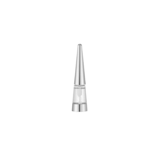 VT Reedle Shot Lip Plumper Beginner 4.3 g