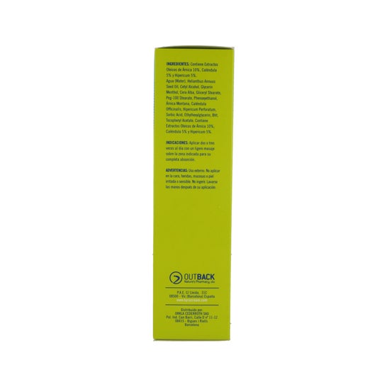 Kyrocream tubo 250 ml