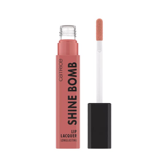 Catrice Shine Bomb Lip Lacquer 030 Sweet Talker 3ml