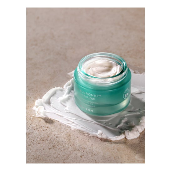 Mizon Cicaluronic Moisturizer 50 ml