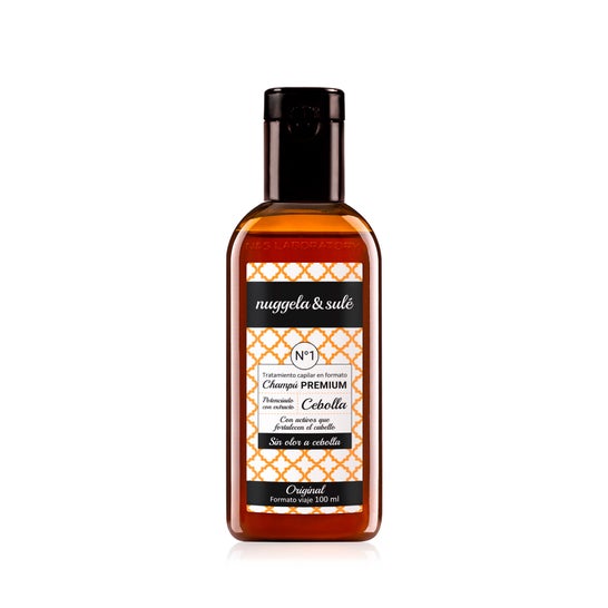 Phytosun Aroms Repellent Moskitospray 75 ml Spray