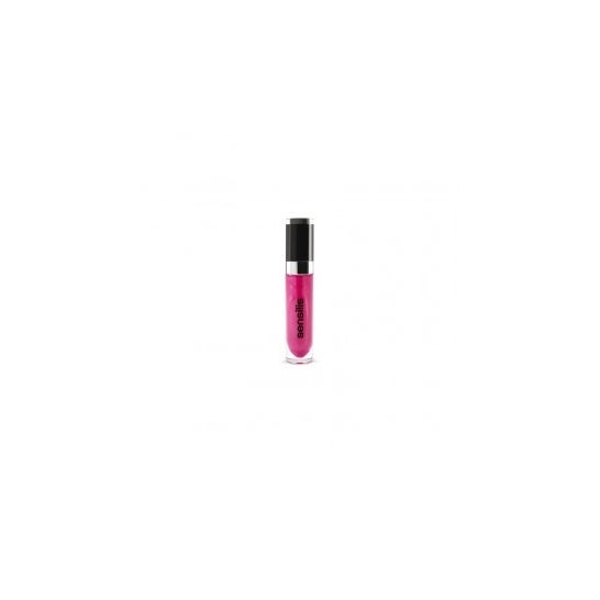 Sensilis shimmer lips 09 frambuesa 1ud