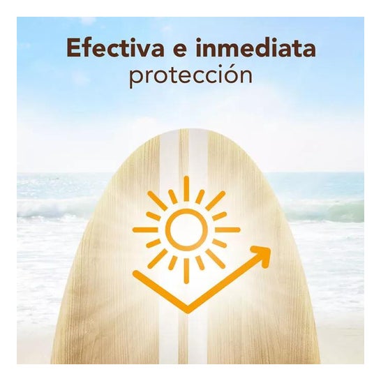 Piz Buin Loción Solar Hidratante SPF30 400ml Piz Buin Loción Solar Hidratante SPF30 400ml