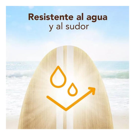 Piz Buin Loción Solar Hidratante SPF30 400ml Piz Buin Loción Solar Hidratante SPF30 400ml