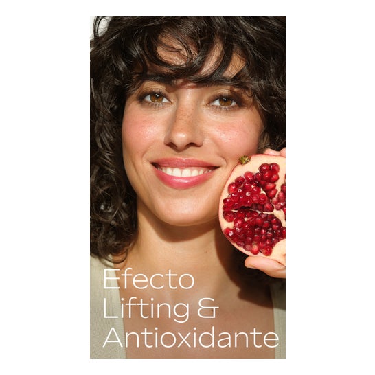 Weleda Crema de Día Reafirmante 40 ml