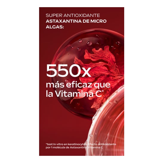 Weleda Crema de Día Reafirmante 40 ml