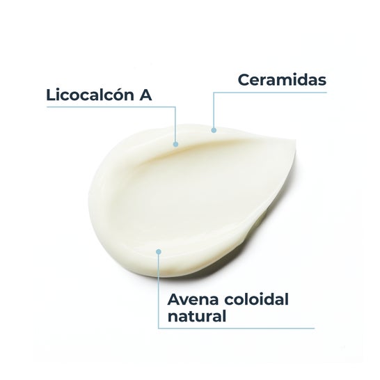 Eucerin AtopiControl Crema de Manos 75ml