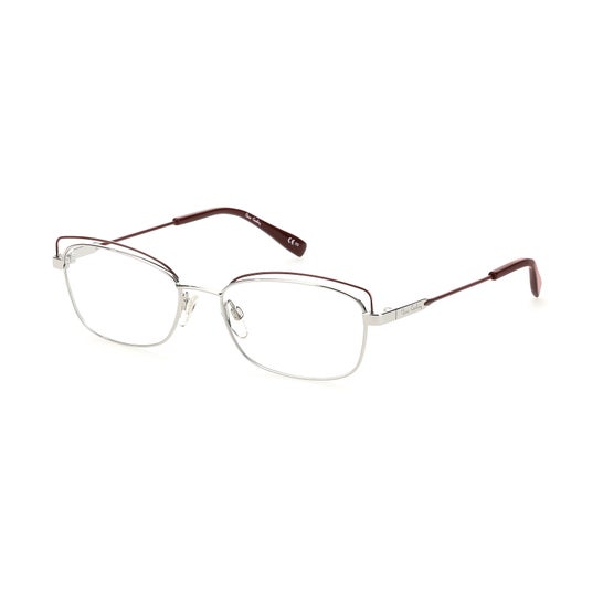 Pierre Cardin P.C.-8853-PO5 Gafas de Vista Mujer 54mm 1ud