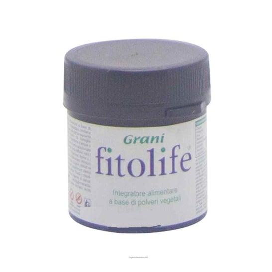 35G Fitolife Long Life Grains