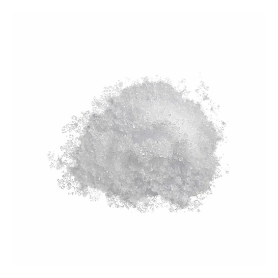 HSN Xilitol en Polvo 150 g