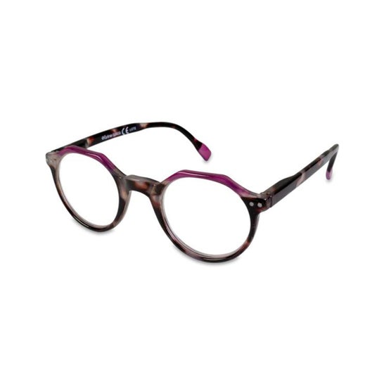 Farline Annapurna bril +2D 1 stuk