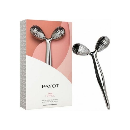 Payot Rose Lift Tool (masajeador)