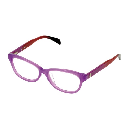 Tous Gafas de Vista Vto821530B87 53mm 1ud