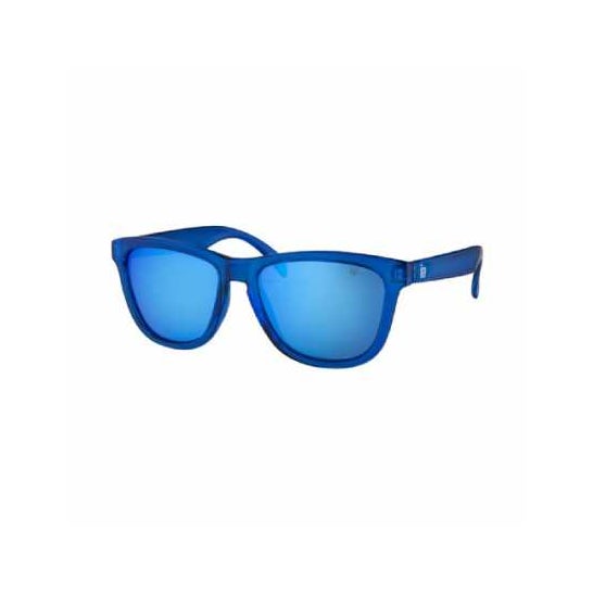 Iaview Kids Cool Gafas de Sol Azul 1ud