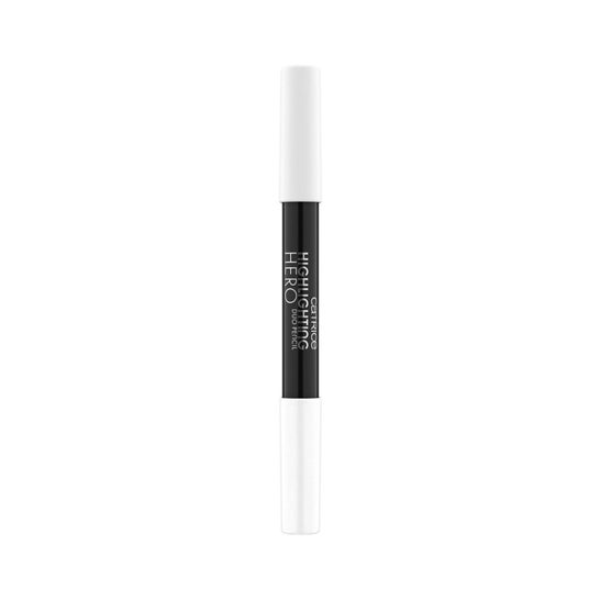Catrice Highlighting Hero Duo Pencil 030 Moonlight 2.4g