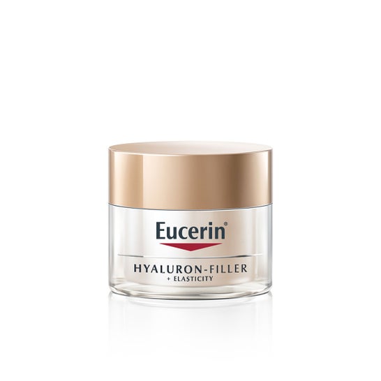 Eucerin® Elasticity+Filler crema da giorno 50ml