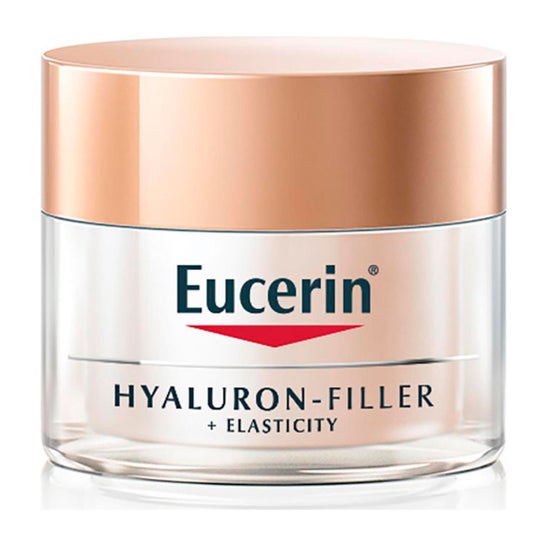 Eucerin® Elasticity+Filler crema de día 50ml