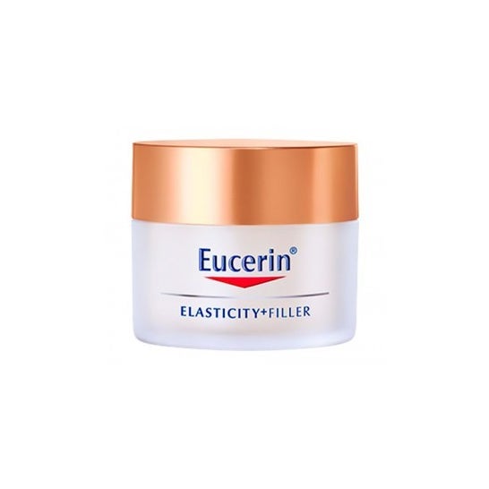Eucerin® Elasticity+Filler day cream 50ml