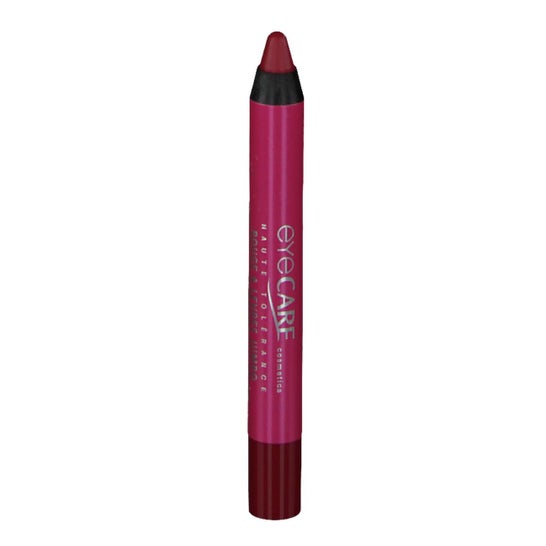 Augenpflege Jumbo-Lippenstift N°799 Stachelbeere