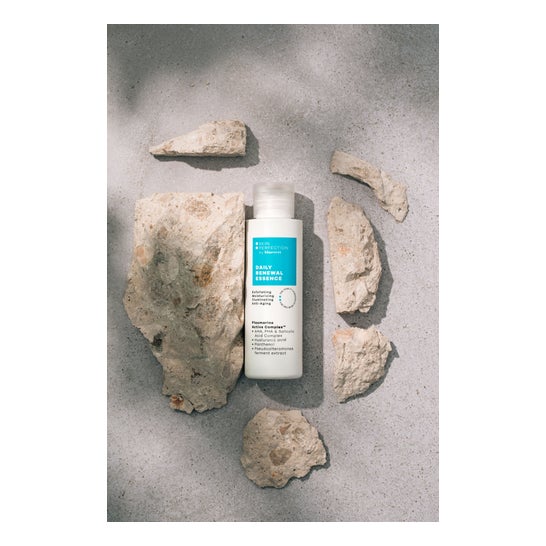 Skin Perfection Daily Renewal Essence 100 ml