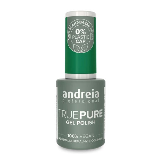 Andreia Professional True Pure Gel Polish T52 105ml