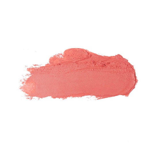 Bellapierre Cosmetics Pintalabios Mineral Sassy 3.5 g