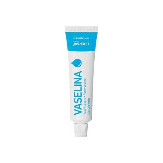 Dderma Vaseline 60 G