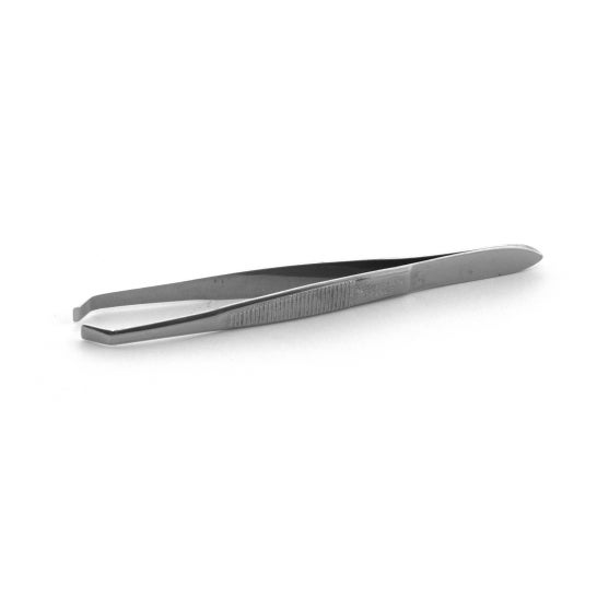 Pinc/Peau Coutcoeur Prest 12Cm
