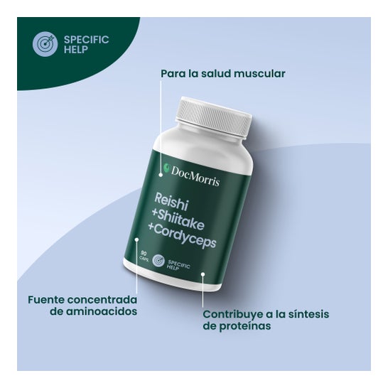 Expiry date under 6 months DocMorris Glycine 1000mg 60comp