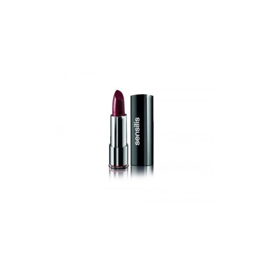 Sensilis Velvet barra labios color dragee 3 5 ml