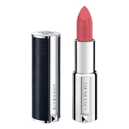 Givenchy Le Rouge Lipstick 204 Rose Boudoir 3,4gr | PromoFarma