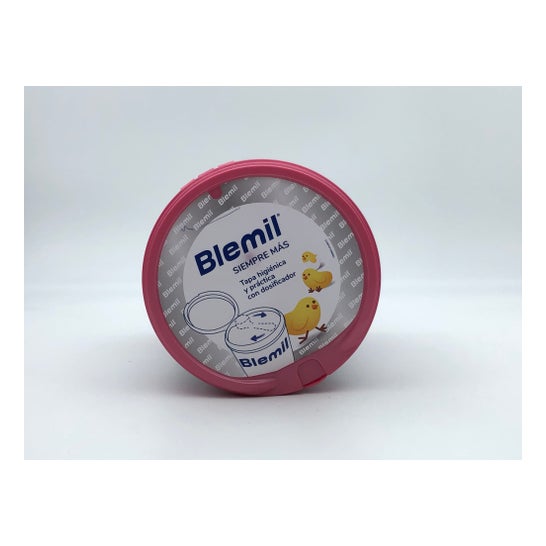 Blemil 2 Optimum Evolution 800g