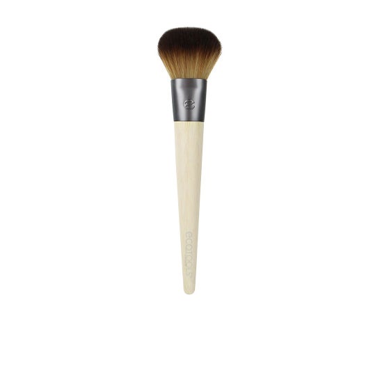 Ecotools Precision Blush Brush 1 pc