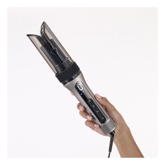 Babyliss Moldeador Style Secret Air Automatic 25 mm C6688e 1 ud