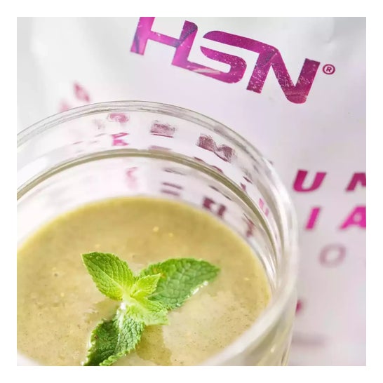 HSN Kale en Polvo 150g