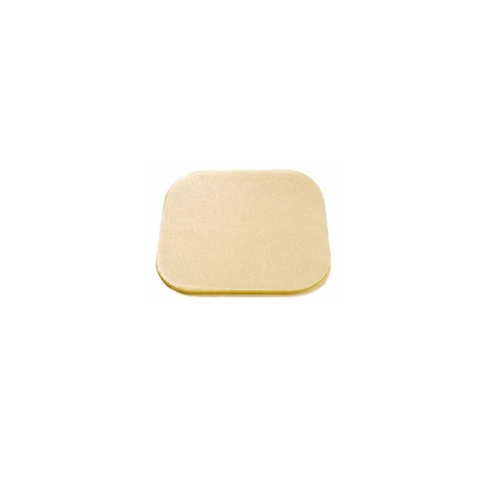 Varihesive Gel Control Sin Borde 10x10cm 10uds