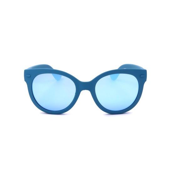 Havaianas Noronha S Z90 Gafas de Sol Unisex 47mm 1ud