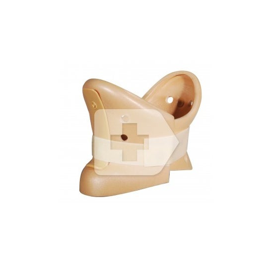 Viadol collar cervical apoyo md 1 ud