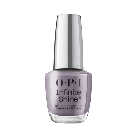 Opi Infinite Shine Efecto Gel Endure & Allure 15ml